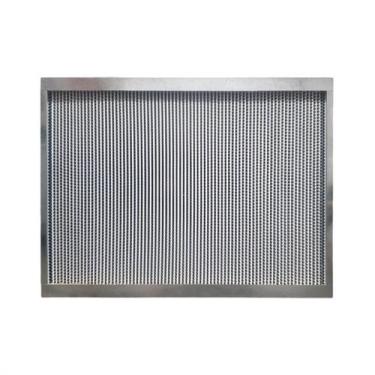 Imagem de Filtro de Ar Absoluto F FEA-362G H-13 3100m³/h 65x86x29cm - Aeroglass