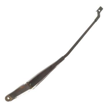 Imagem de USADO: Braço Direito Limpador Para-brisa Peugeot 508 Thp 2013 56093 Di