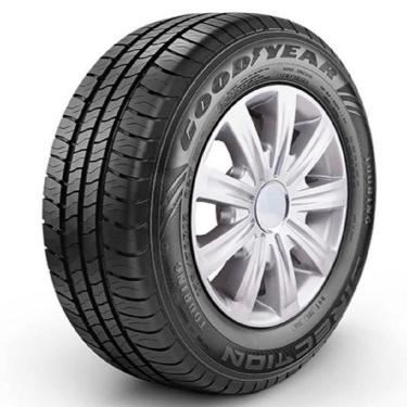 Imagem de Pneu 165/70R13 83T SL Direction Touring Goodyear