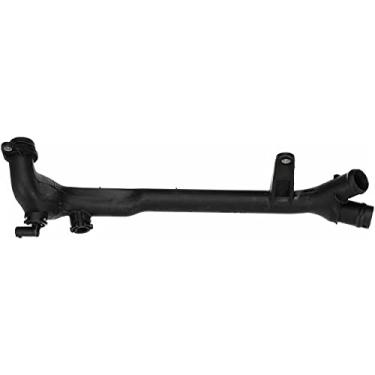 Imagem de Gates Tubo de refrigeração HHA152