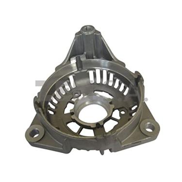 Imagem de Mancal dianteira Alternador Sem Rolamento Ou Bronzina 16210 M W M MB L 1622 Ls 1938 Ls 2638 O500 2001 Em Diante Referencia BO F00M136244 0124515103 0124515111 0124515116 0124515122 0124525511 0124555001 0124555002 0124555003 0124555004 0124555007 0124555011 0124555012 0124555013 0124555014 012455501