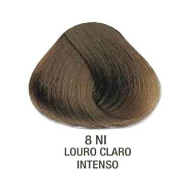 Imagem de Alfaparf Tintura Evolution 58 2G 8Ni Lou.Cl