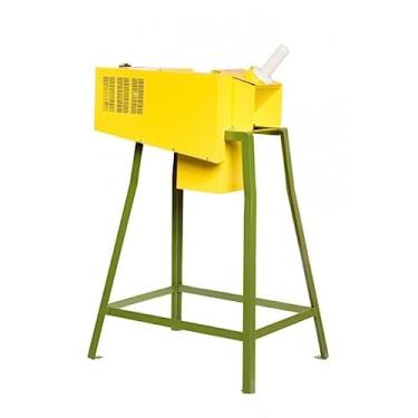 Imagem de Ralador de Mandioca Elétrico B145A com Cavalete Alto Bivolt