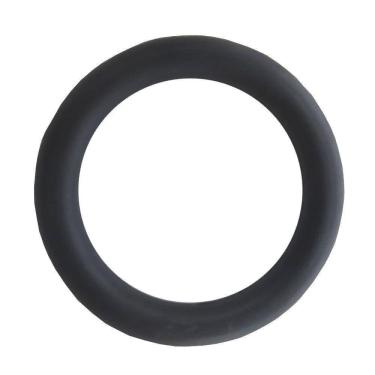 Imagem de Anel Oring do Pistão Martelete Makita HR2470 2132275