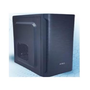 Imagem de Computador (INTEL CORE I7 3ª GERAÇÃO / 8GB / SSD 240GB)