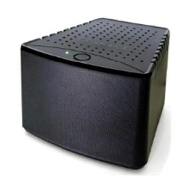 Imagem de Estabilizador 1000Va Estabiliza Energia Powerest Ts-Shara - Ts Shara