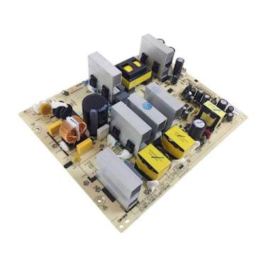 Imagem de Placa Fonte System Lg Ebr83932008 cj87 cj88 cj98 oj98 nova, EBR8393200