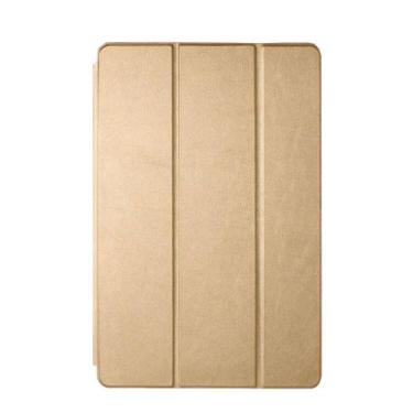 Imagem de Melhor Capa Case tablet + Caneta Touch 9.7  A1474 A1475  - Duda Store,