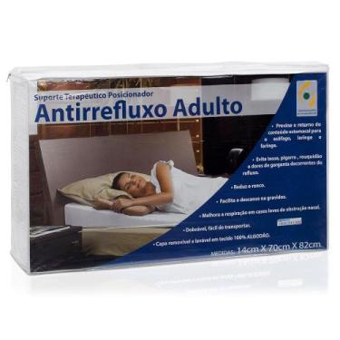 Imagem de Suporte Terapêutico Antirrefluxo Adulto - Theva, Padrão
