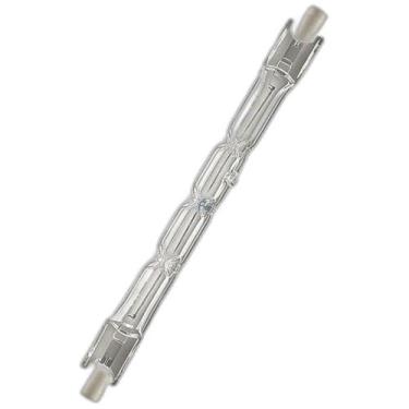 Imagem de Lampada Halogena Osram ''China'' 300 X 127 114Mm  7004665