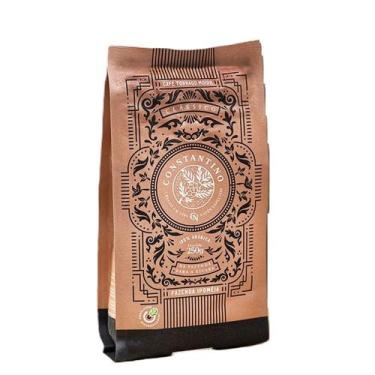 Imagem de Café Constantino moído 250 g