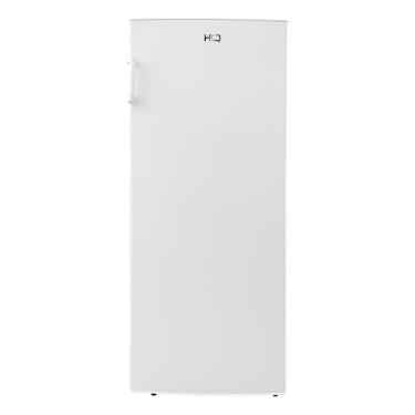 Imagem de Freezer e Conservador Vertical HQ 290 Litros Branco HQ-290FV