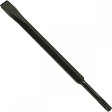 Imagem de Talhadeira Makita Sds-Plus 20X250Mm