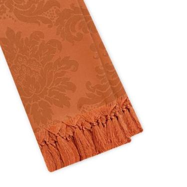 Imagem de Manta Xale para Sofá E Cama Decorativa Protetora Luxuosa - MILLENIADEC