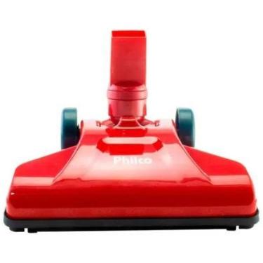 Imagem de Acessório Bocal Piso Aspirador De Pó Philco Pas1470V
