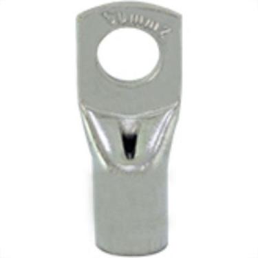 Imagem de Penzel Terminal Compressao  10Mm - Kit C/10 Pc