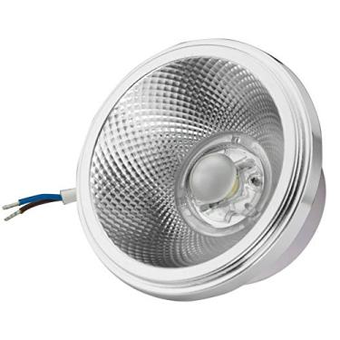 Imagem de AR111 LED 12W 24 2700K AUTOVOLT unidade