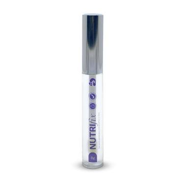 Imagem de Nutrifix Gel Para Crescimento de Sobrancelhas e Cílios com Pantenol, A