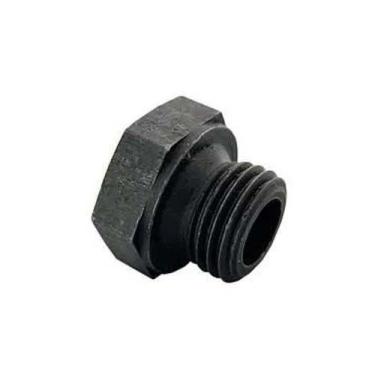 Imagem de Bujao cavalete agua mb om352 14mm - 007604014100 - BRC