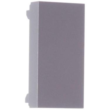 Imagem de Módulo Cego 1M Alumínio com 2 Peças Orion - S70866174 - SCHNEIDER - St