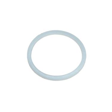 Imagem de Anel de Vedação para Máquina de Pintura Airless Vonder MPA120 62.20.120.070