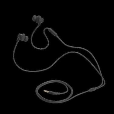Imagem de Fone de Ouvido JBL Endurance Run 2 Wired-Unissex