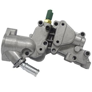 Imagem de Termostato 206 2005/2009  - 65213 - AVTS04005 - Peugeot