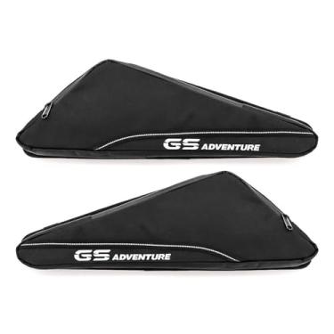 Imagem de Yemanren-KK Bolsa de ferramentas à prova d'água para BMW R 1250 GS LC Adventure R1250GS R1250GS R1200GS R1200 R RS R1250 R RS 1200 1250 GS ADV Acessórios