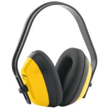 Imagem de Abafador De Ruídos Tipo Concha Arv 100 Vonder