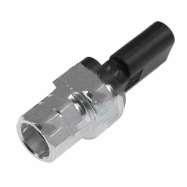 Imagem de Sensor de pressão do ar condicionado para Civic 2006-2020 e Clarity 2017-2020 (código: 80450-T2F-A01 92CP20-3)