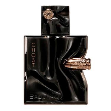 Imagem de French Avenue Ghost Spectre Eau de Parfum - Perfume Unissex 80ml