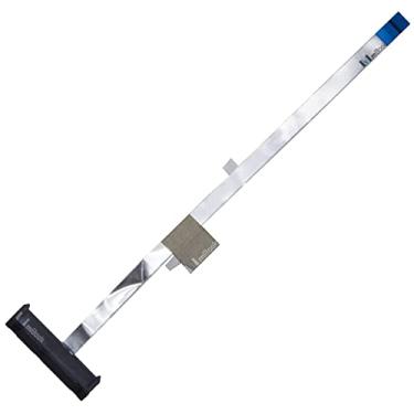 Imagem de Cabo do HD para Samsung NP300E5K