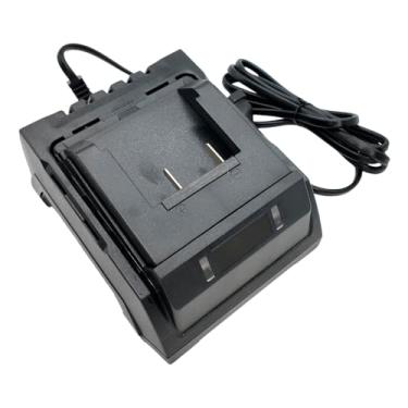 Imagem de Carregador de Bateria 18V ICBD1805 Compatível com Martelete Vonder IMV1815
