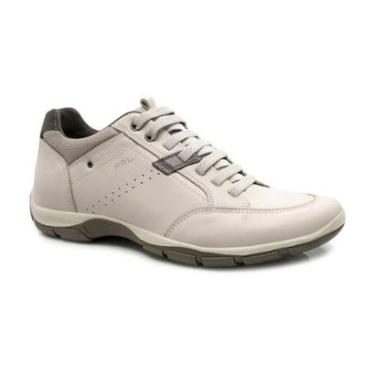 Imagem de Sapatênis Masculino Ferricelli ZR64400M-Masculino
