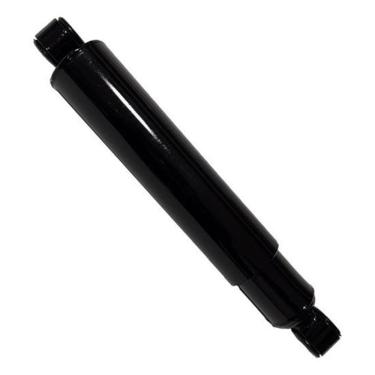 Imagem de Par De Amortecedor Traseiro Toyota Bandeirante - L12916