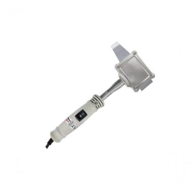 Imagem de Ferro De Solda Hikari Ax180 180w 220v Machadinha