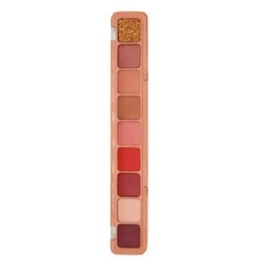 Imagem de Paleta de Sombra Divine 1 Pink21