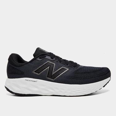 Imagem de Tênis New Balance Foam X Evoz V4 Masculino-Masculino