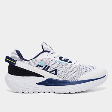 Imagem de Tênis Fila Diffusion Masculino-Masculino