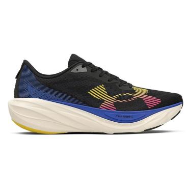 Imagem de Tênis de Corrida Under Armour Charged Nonstop-Masculino
