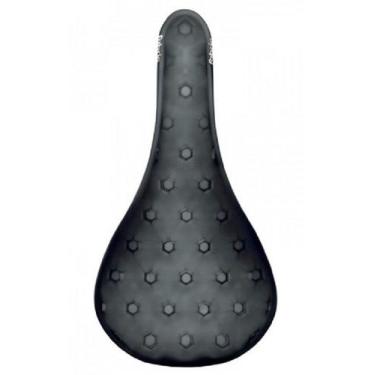 Imagem de Selim Cell Radius Elite - FABRIC