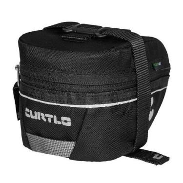 Imagem de Bolsa Selim SI - CURTLO