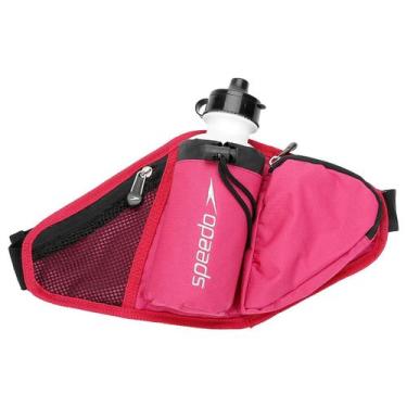 Imagem de Pochete Squeeze Speedo 689023, Pink