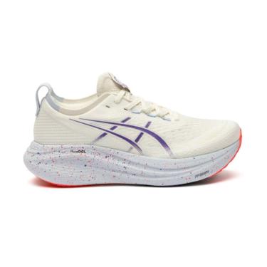 Imagem de Tênis Asics Nimbus 27 Tokyo Masculino