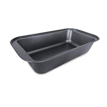 Imagem de Forma para Pães e Bolos Caseiros 25 Cm
