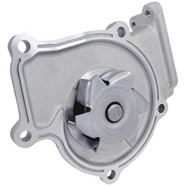 Imagem de Hitachi Bomba d'água do motor WUP0032