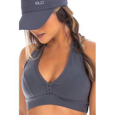 Imagem de Top SUPPLEX ® com LYCRA ®