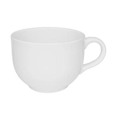 Imagem de Caneca Jumbo Grande 740ml Sopas Caldos Frutas Cereal Biona