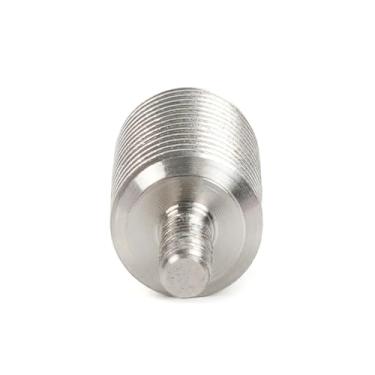 Imagem de MOUDOAUER Rocker Gear Lever Screw M12x1.25 for Logitech G27 G29 G920 Modification Gear Head