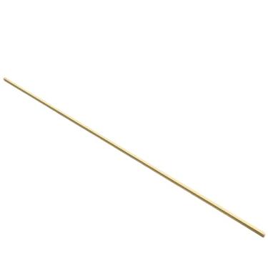 Imagem de Puxadores de cozinha de móveis de armário de gaveta para portas e janelas de guarda-roupa preto dourado 1000mm ferragem super longa, a6826, 1160